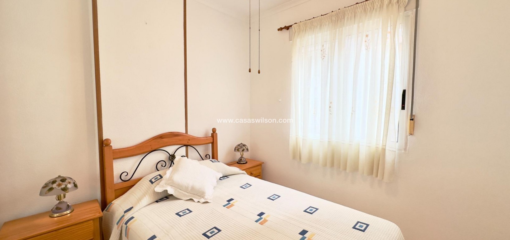 Sale - Apartment - Torrevieja - Centro