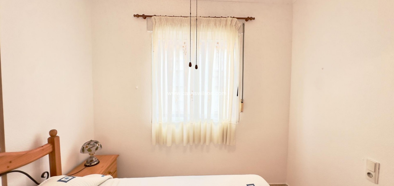 Sale - Apartment - Torrevieja - Centro