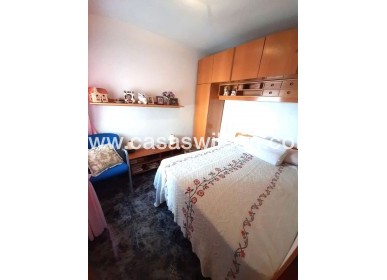 Sale - Bungalow - Torrevieja - Costa Blanca
