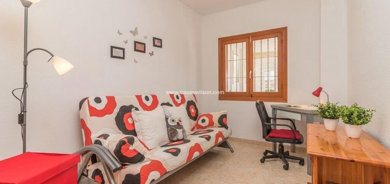 Sale - Townhouse - Orihuela Costa - Costa Blanca