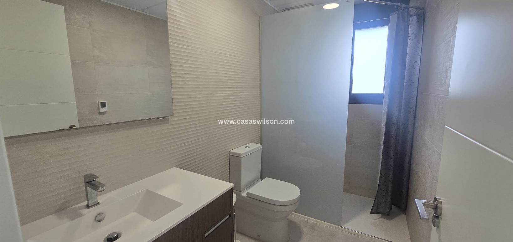 Sale - Apartment - Pilar de la Horadada - Costa Blanca