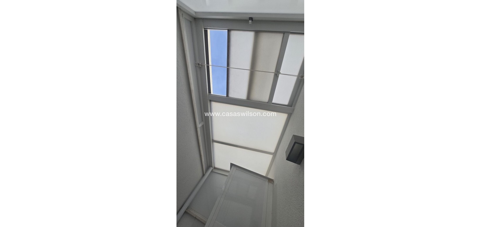 Sale - Apartment - Pilar de la Horadada - Costa Blanca