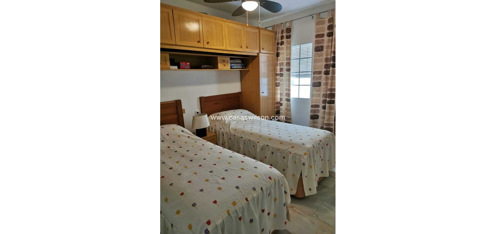 Sale - Apartment - Torrevieja - Playa de los Locos