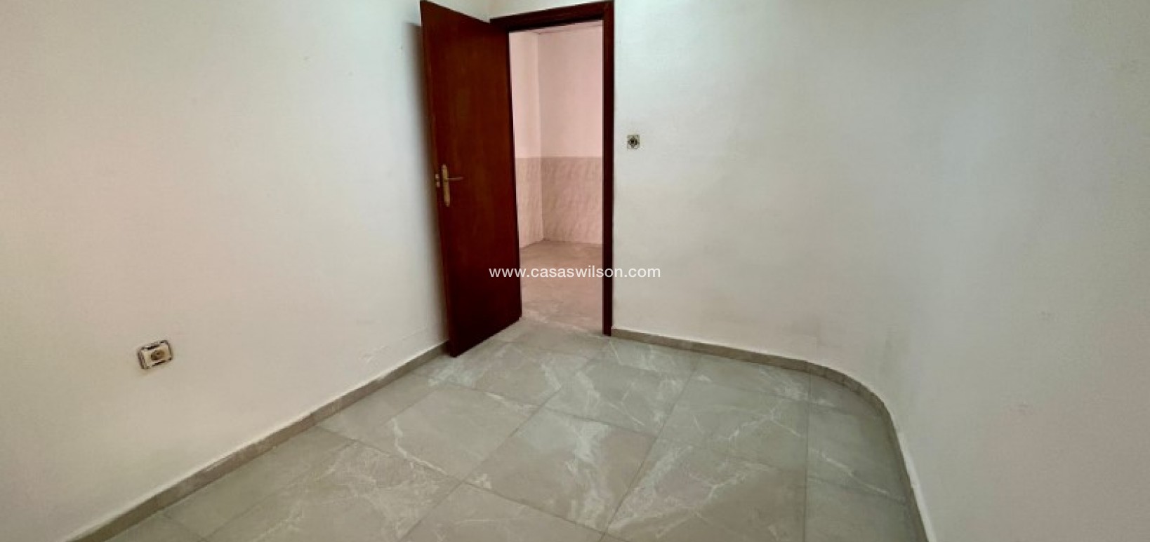 Sale - Appartement - Torrevieja - Costa Blanca