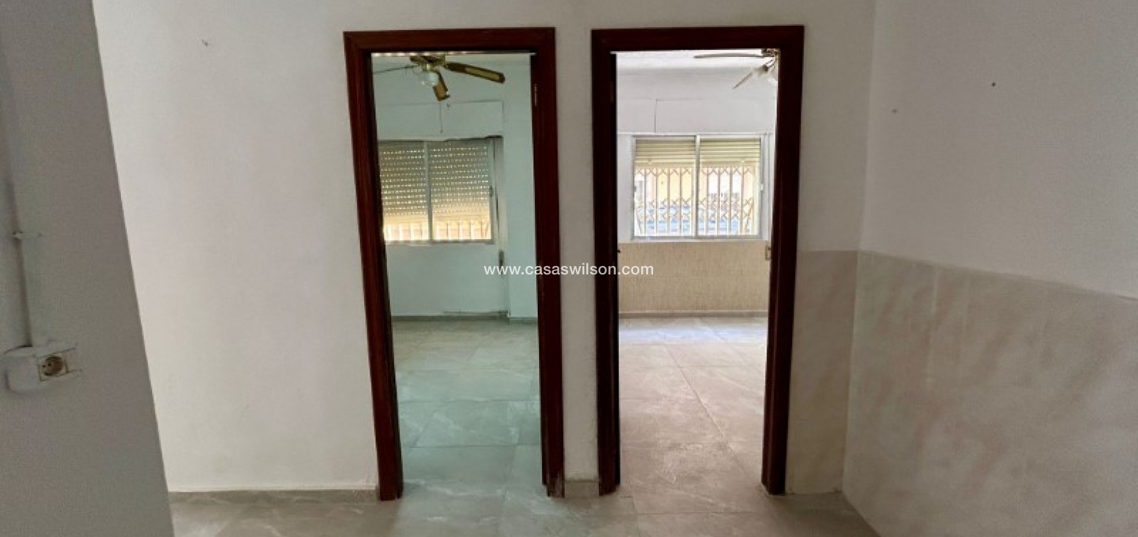 Sale - Appartement - Torrevieja - Costa Blanca