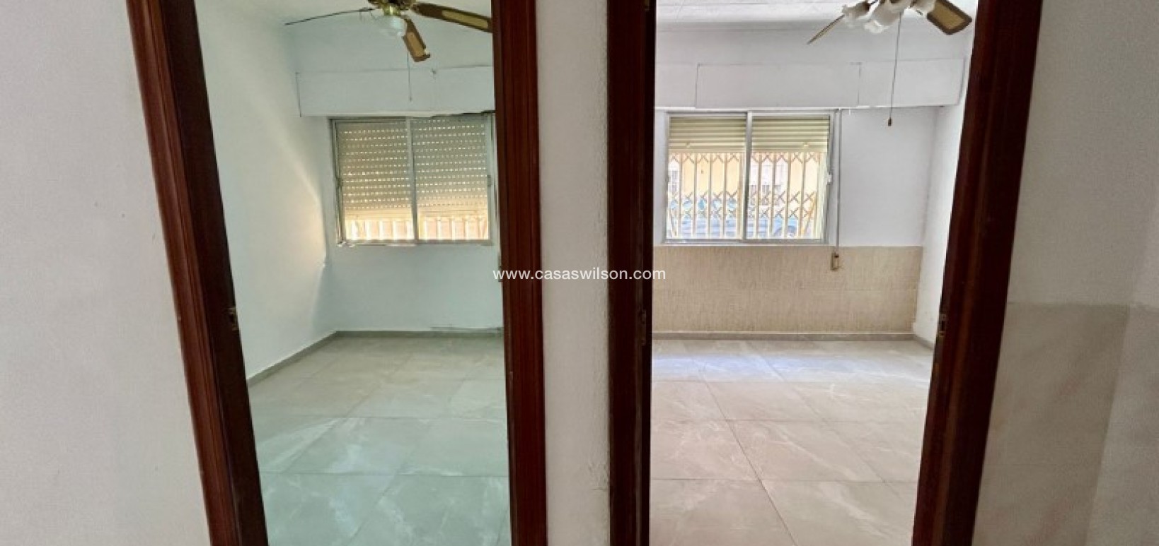 Sale - Appartement - Torrevieja - Costa Blanca