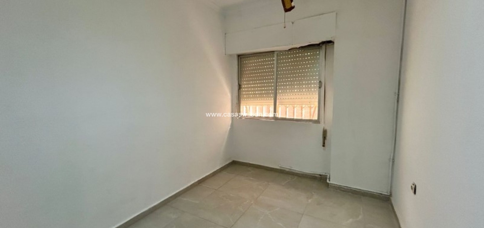 Sale - Appartement - Torrevieja - Costa Blanca