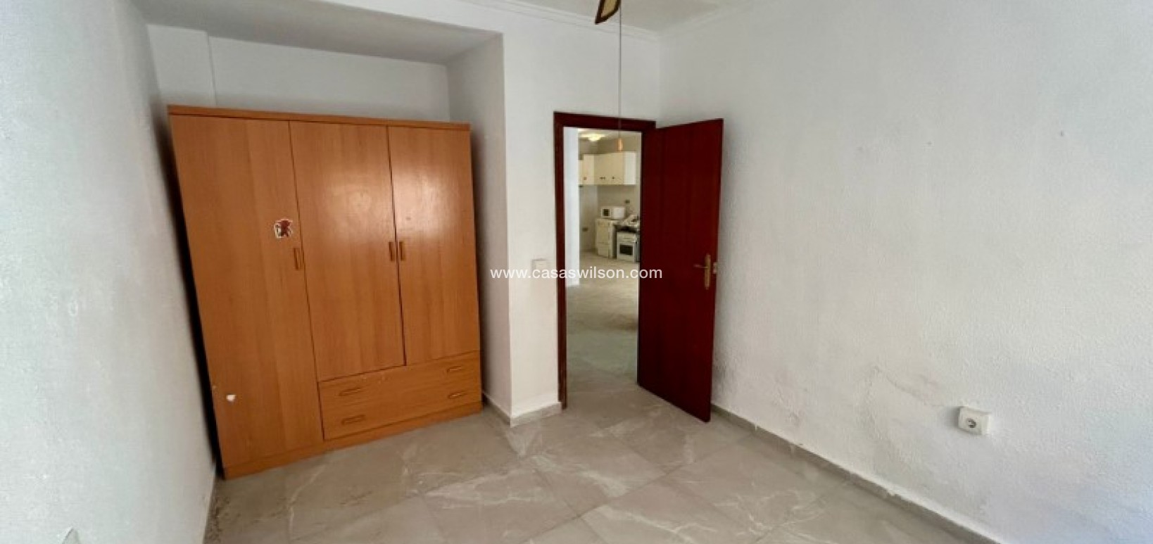 Sale - Appartement - Torrevieja - Costa Blanca
