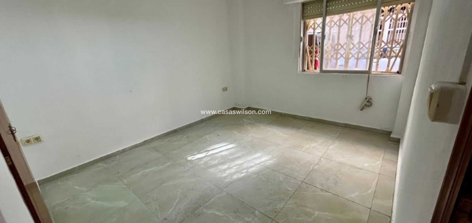 Sale - Appartement - Torrevieja - Costa Blanca