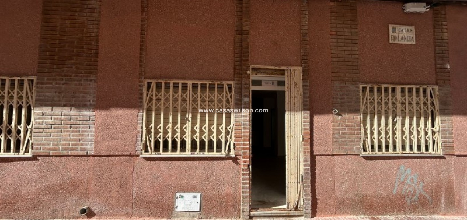 Sale - Appartement - Torrevieja - Costa Blanca