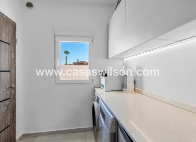 Sale - Villa - Ciudad Quesada - Ciudad Quesada - Rojales