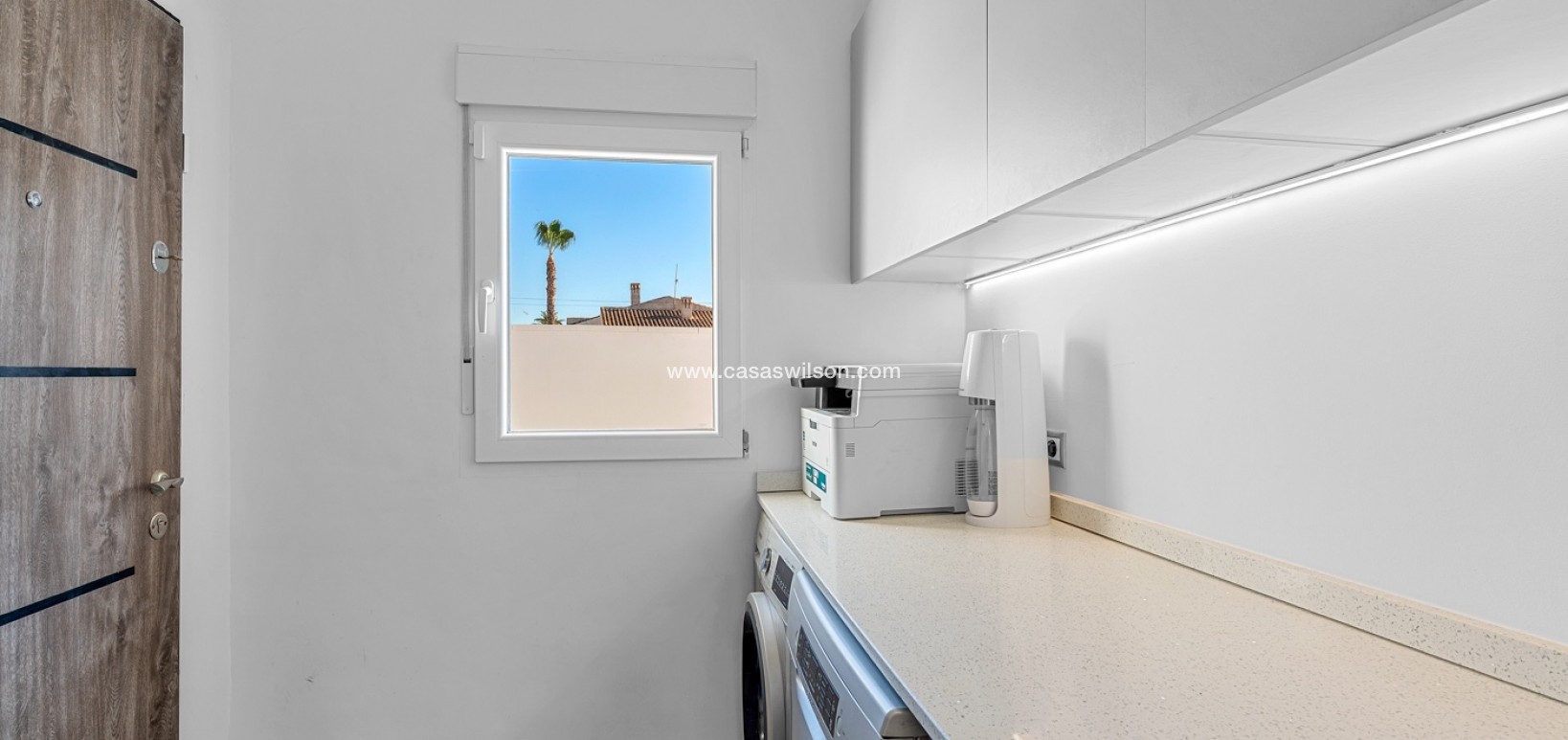 Sale - Villa - Ciudad Quesada - Ciudad Quesada - Rojales