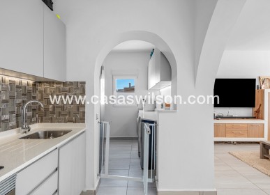 Sale - Villa - Ciudad Quesada - Ciudad Quesada - Rojales