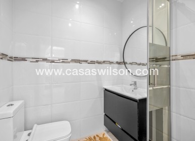 Sale - Villa - Ciudad Quesada - Ciudad Quesada - Rojales