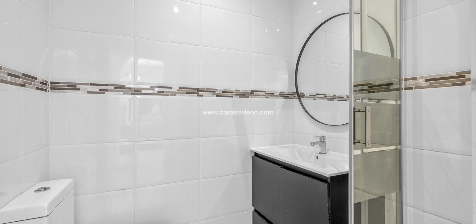 Sale - Villa - Ciudad Quesada - Ciudad Quesada - Rojales