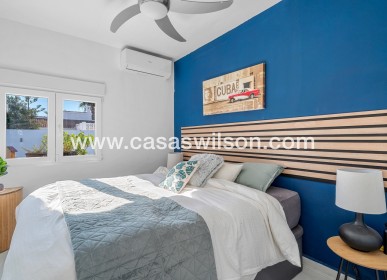 Sale - Villa - Ciudad Quesada - Ciudad Quesada - Rojales