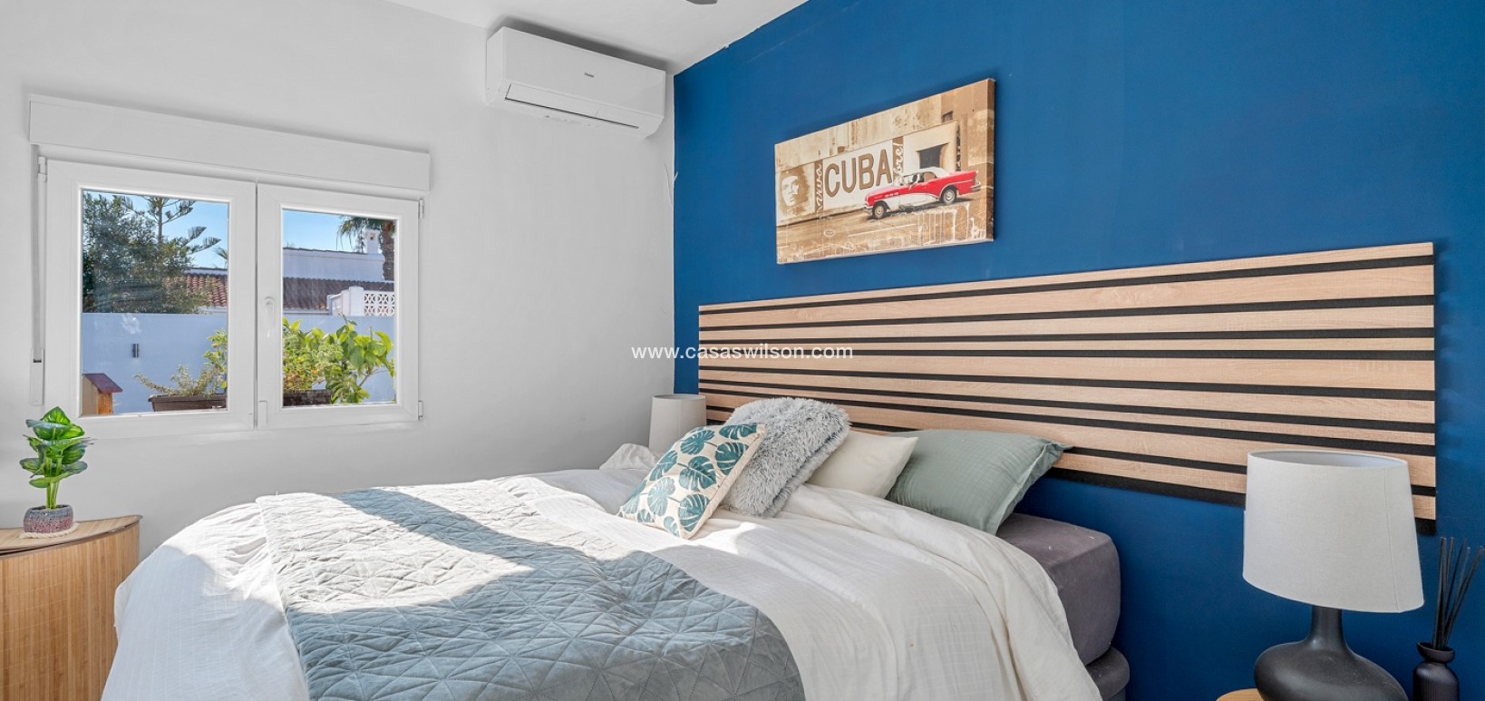 Sale - Villa - Ciudad Quesada - Ciudad Quesada - Rojales