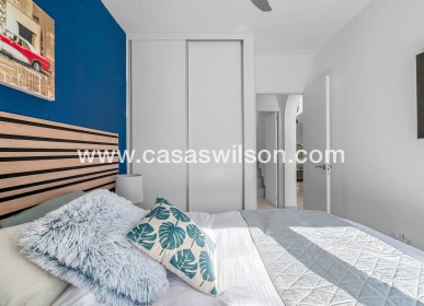 Sale - Villa - Ciudad Quesada - Ciudad Quesada - Rojales