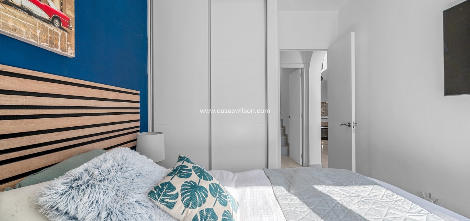 Sale - Villa - Ciudad Quesada - Ciudad Quesada - Rojales