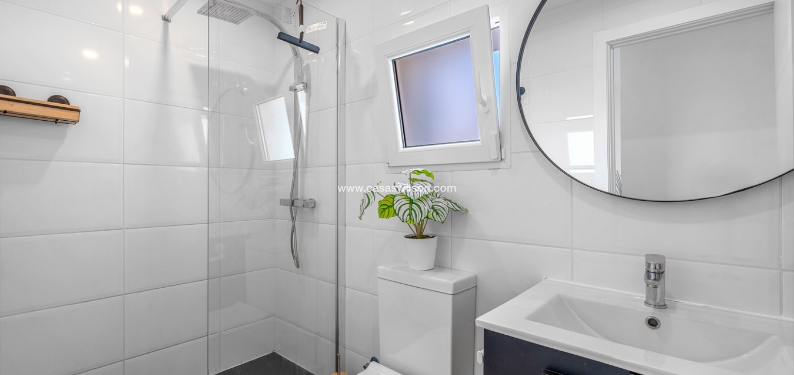 Sale - Villa - Ciudad Quesada - Ciudad Quesada - Rojales