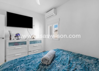 Sale - Villa - Ciudad Quesada - Ciudad Quesada - Rojales