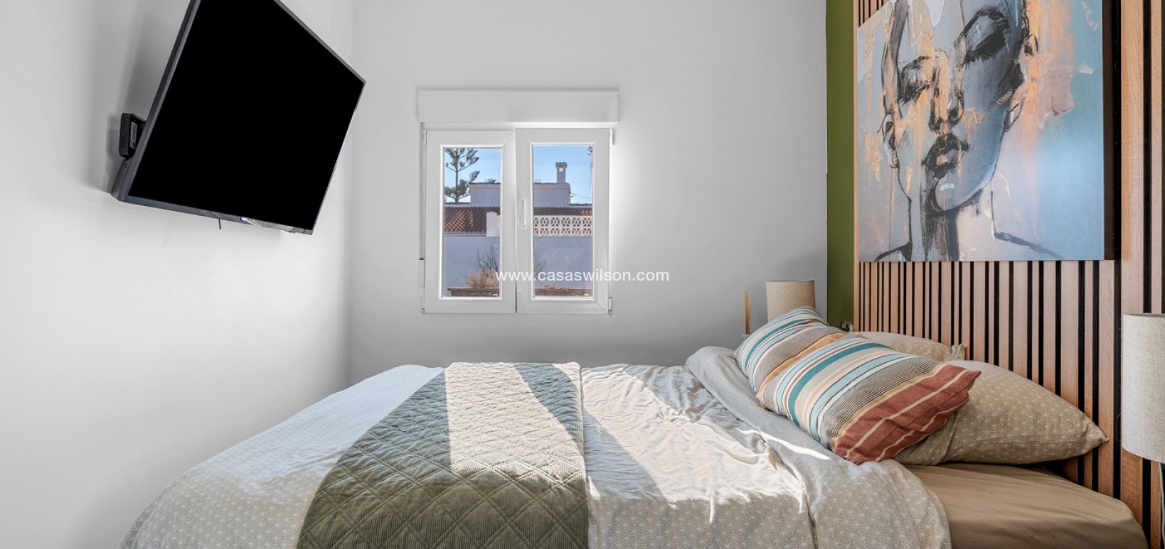 Sale - Villa - Ciudad Quesada - Ciudad Quesada - Rojales