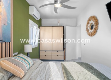 Sale - Villa - Ciudad Quesada - Ciudad Quesada - Rojales