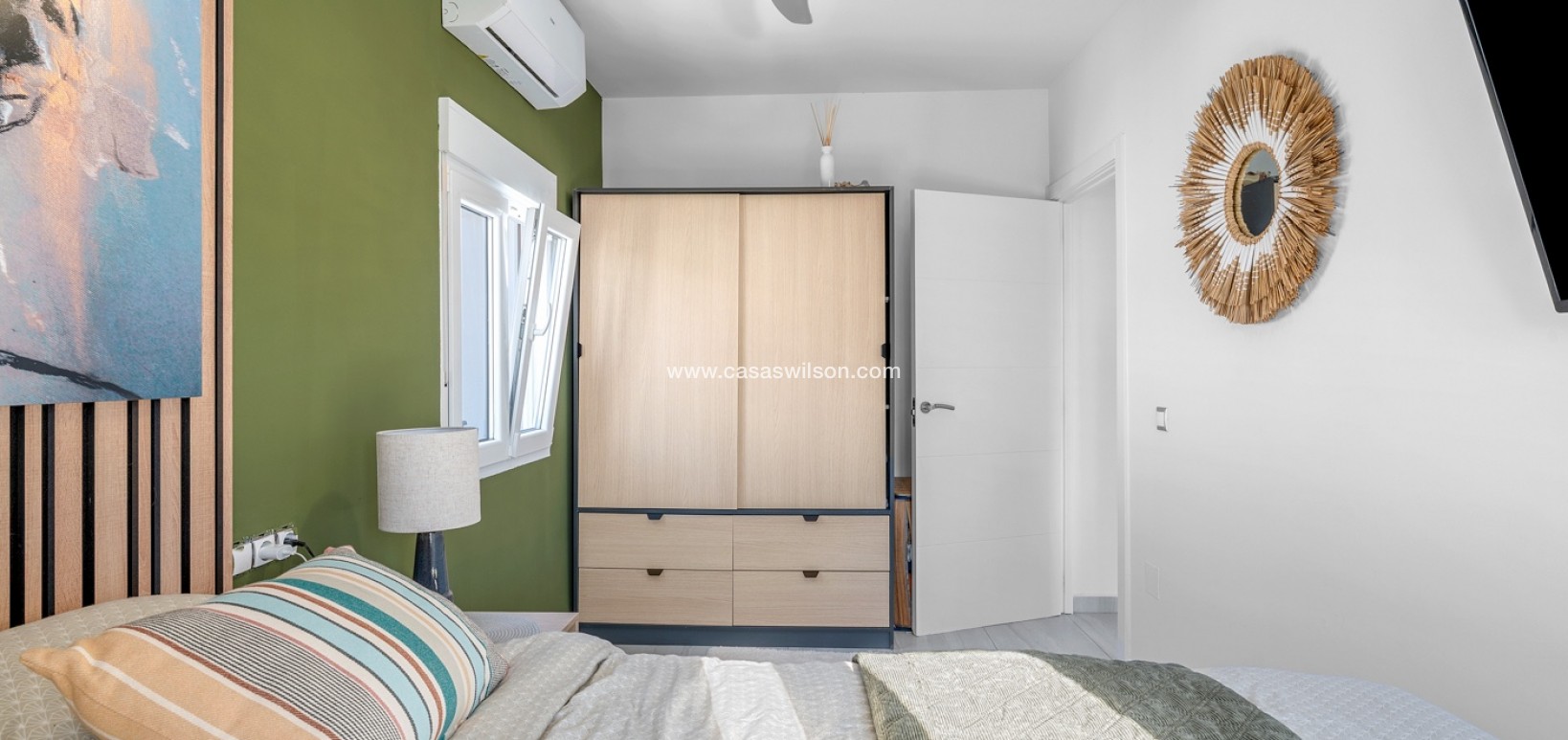 Sale - Villa - Ciudad Quesada - Ciudad Quesada - Rojales