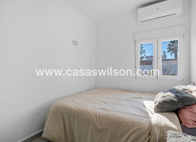 Sale - Villa - Ciudad Quesada - Ciudad Quesada - Rojales