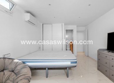 Sale - Villa - Ciudad Quesada - Ciudad Quesada - Rojales