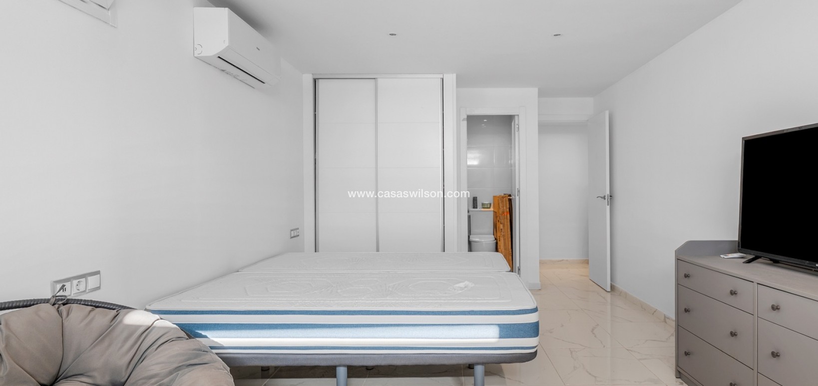 Sale - Villa - Ciudad Quesada - Ciudad Quesada - Rojales