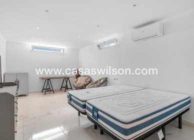 Sale - Villa - Ciudad Quesada - Ciudad Quesada - Rojales