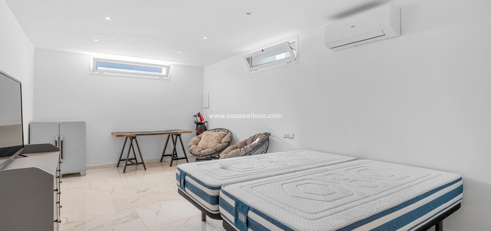 Sale - Villa - Ciudad Quesada - Ciudad Quesada - Rojales