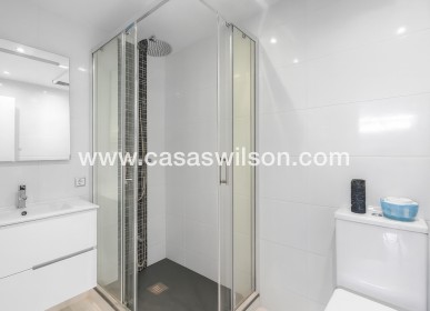 Sale - Villa - Ciudad Quesada - Ciudad Quesada - Rojales