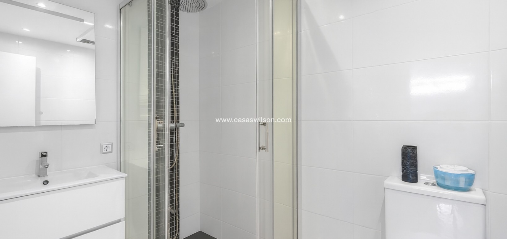 Sale - Villa - Ciudad Quesada - Ciudad Quesada - Rojales