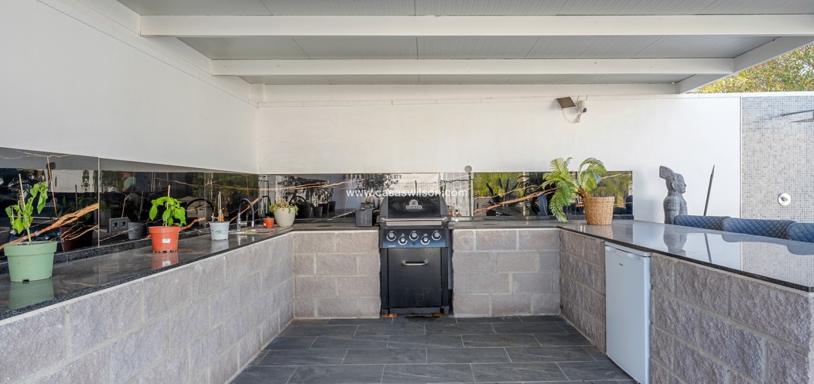 Sale - Villa - Ciudad Quesada - Ciudad Quesada - Rojales