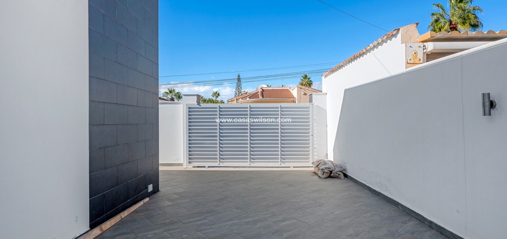 Sale - Villa - Ciudad Quesada - Ciudad Quesada - Rojales