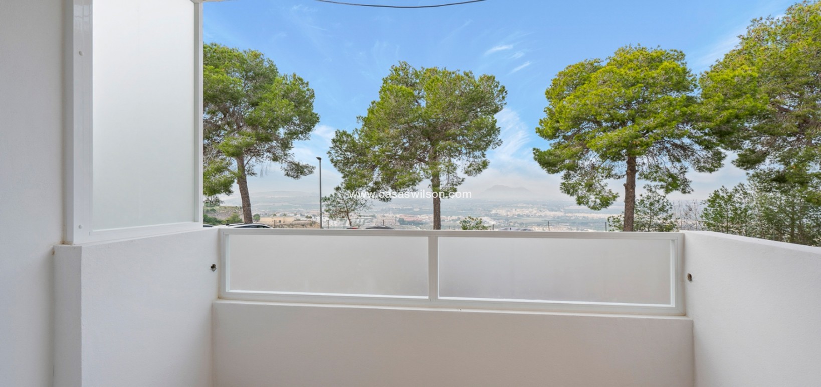 Sale - Appartement - Ciudad Quesada - Ciudad Quesada - Rojales