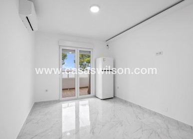 Sale - Appartement - Ciudad Quesada - Ciudad Quesada - Rojales