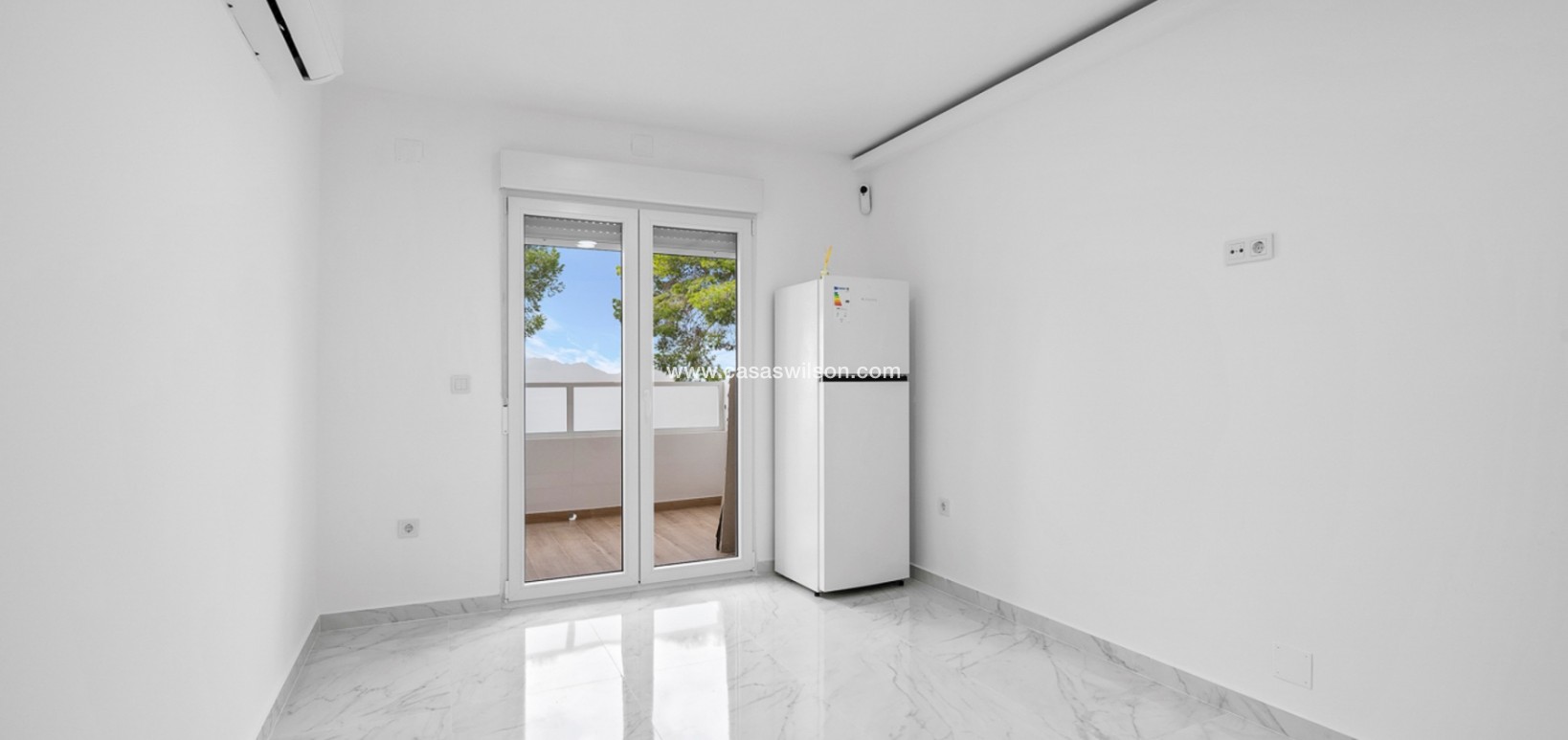 Sale - Appartement - Ciudad Quesada - Ciudad Quesada - Rojales