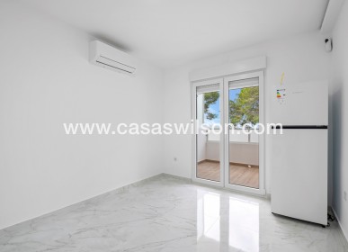 Sale - Appartement - Ciudad Quesada - Ciudad Quesada - Rojales