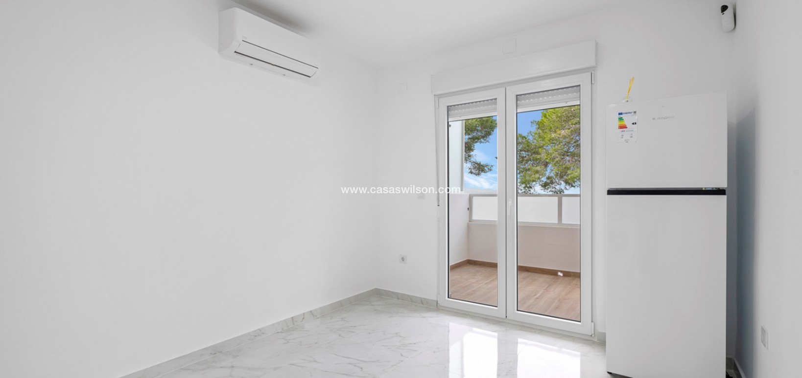 Sale - Appartement - Ciudad Quesada - Ciudad Quesada - Rojales