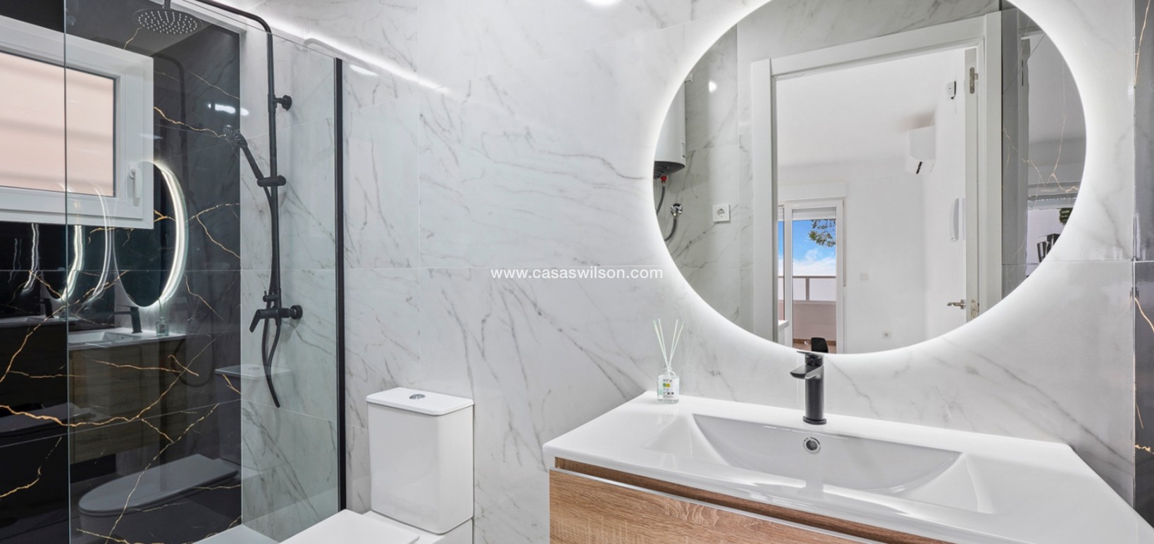 Sale - Appartement - Ciudad Quesada - Ciudad Quesada - Rojales