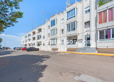 Sale - Appartement - Ciudad Quesada - Ciudad Quesada - Rojales