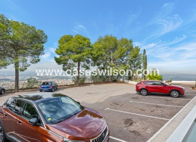 Sale - Appartement - Ciudad Quesada - Ciudad Quesada - Rojales