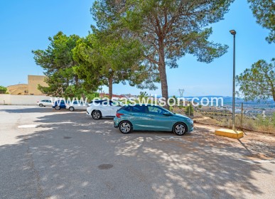 Sale - Appartement - Ciudad Quesada - Ciudad Quesada - Rojales