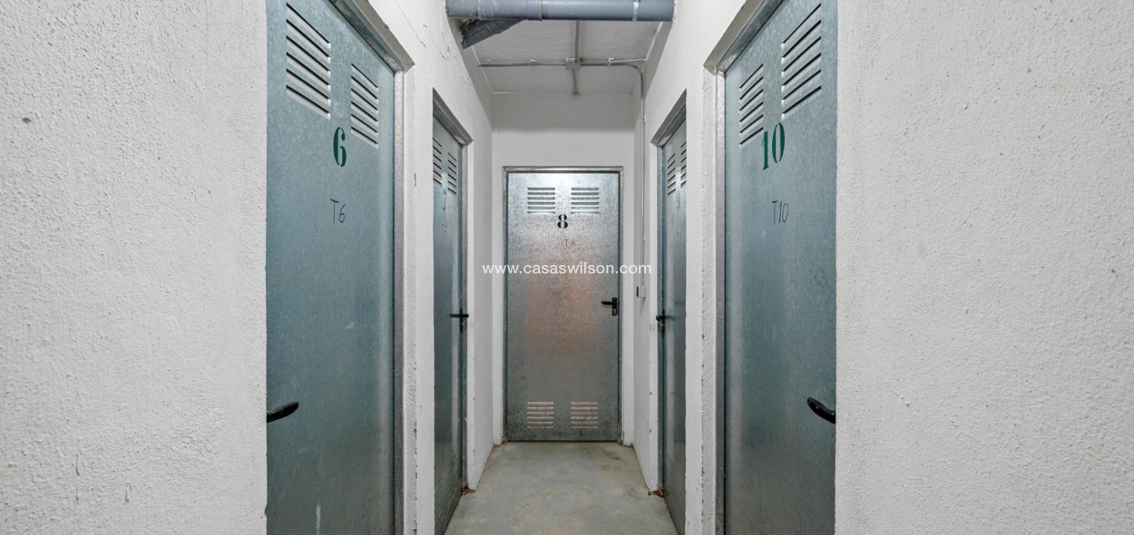 Sale - Appartement - Finestrat - Sierra cortina