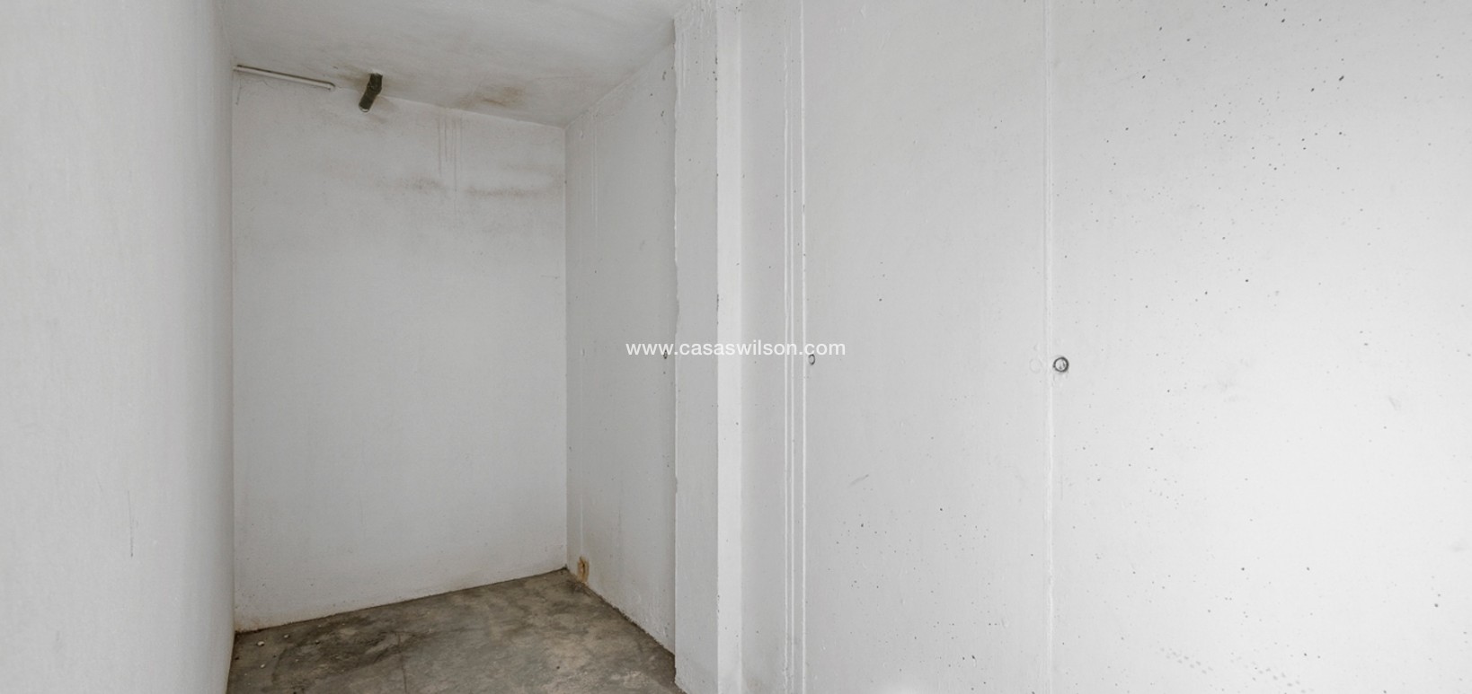 Sale - Appartement - Finestrat - Sierra cortina