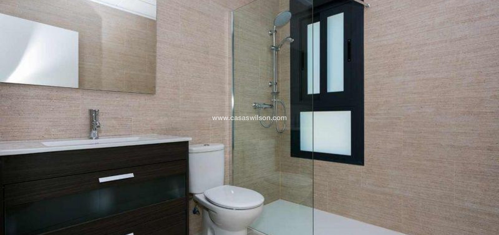 New Build - Townhouse - Daya Nueva - CENTRO