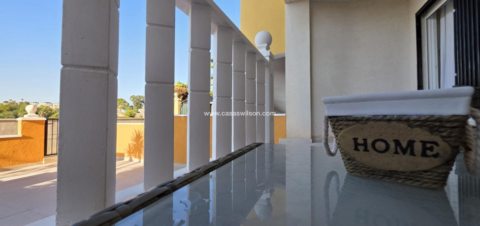 Sale - Appartement - Orihuela Costa - Lomas De Cabo Roig-los Dolses
